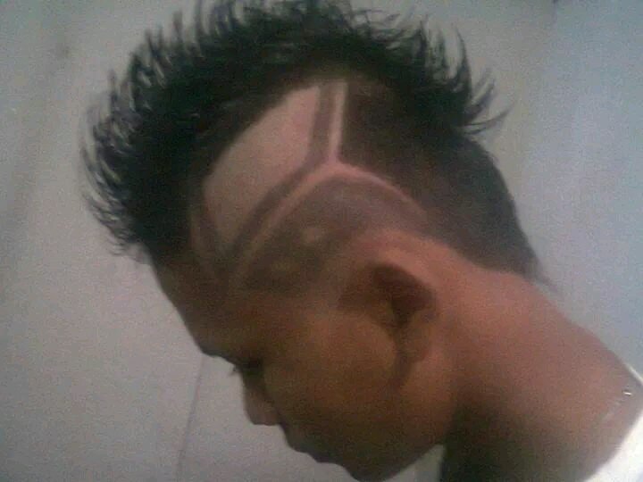 CombloFcn's profile picture. 