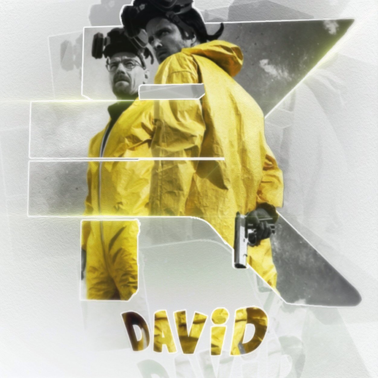Resa_David's profile picture. Minecraft Player/Former|Feeder|Trickshoter