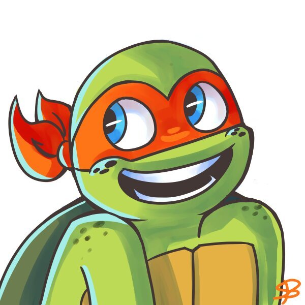MichelangeloSam's profile picture. #single ......♡.I love pizza and skating also dancing and video games c': best friends are  @Raph_RedWarrior,@Dana_Hamato ♥NYC# WITH BROTHERS