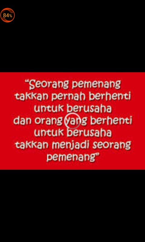 Smpn 1 Purwakarta