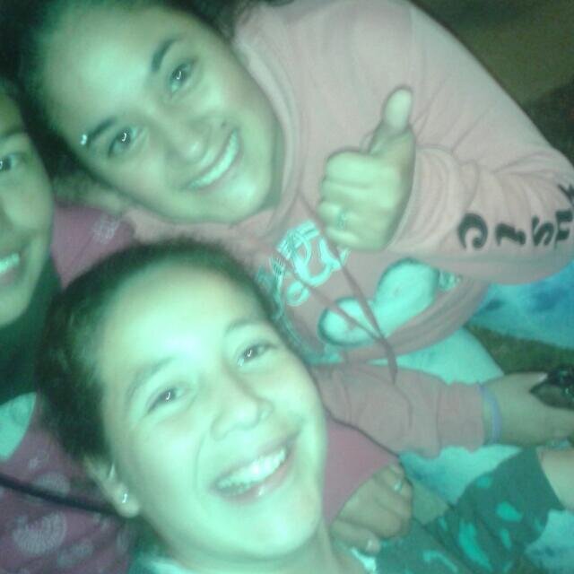 Solo por ti!★