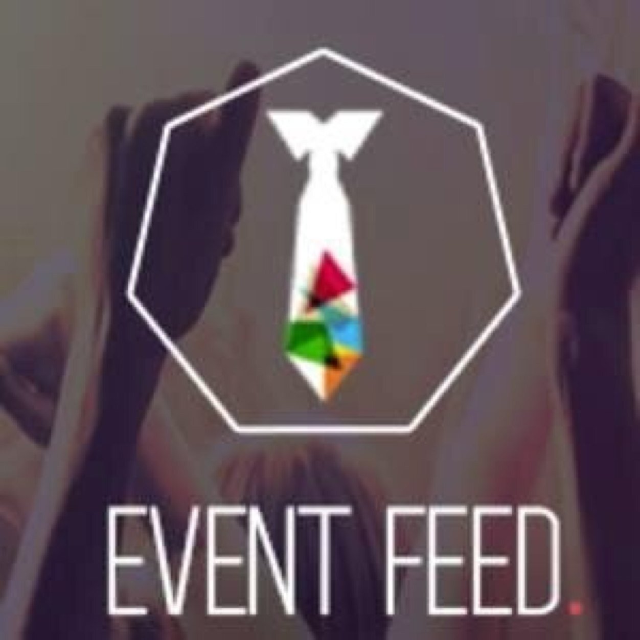 Life is just a series of events. Capture and share your events with your friends or share and collaborate with the world. Event Feed. Never miss a moment