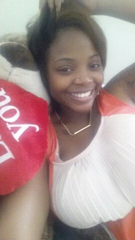 . instagram @_truedahjheen