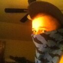 Ronald James Host - @HostRonald - Twitter