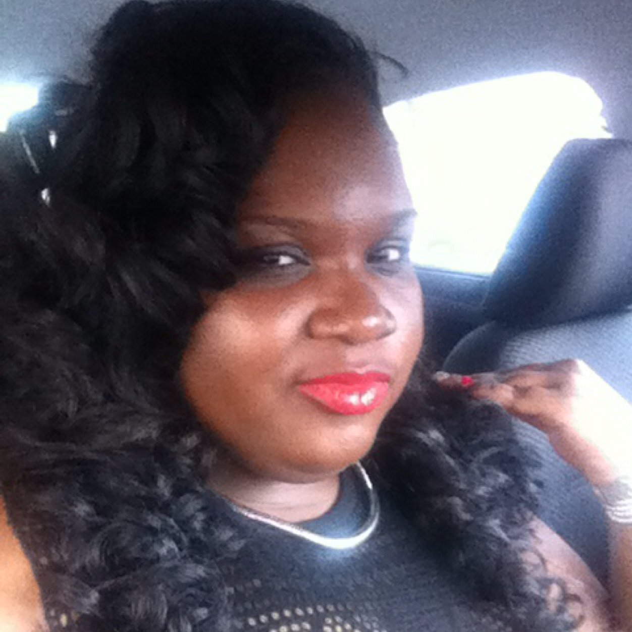 Living A Life That Is Best For Me. Great Mother Of 2