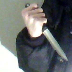 vosemnol's profile picture. 