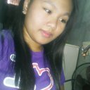 princess_cahtherine (@02c0766406d1406) Twitter