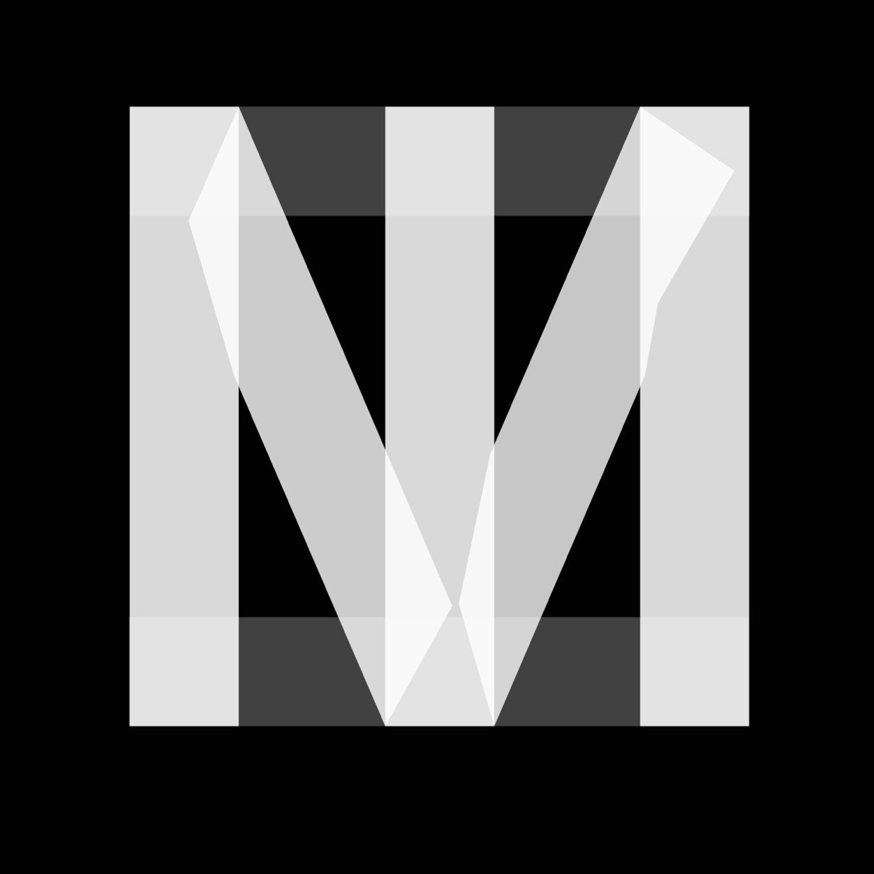 Estudio de Interiorismo y Arquitectura de vivienda y espacios comerciales. Diseño Gráfico mivarchitecture@gmail.com