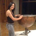 Sandra Tejada - @sandratejadacv2 - Twitter