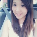 ♡ Amanda Lam ♡ - @MsAmandaLam - Twitter