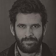 renorsjr's profile picture. 