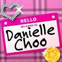 Danielle Choo - @daniellechoo - Twitter