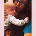 Darian Roberts - @Darianlee95 - Twitter