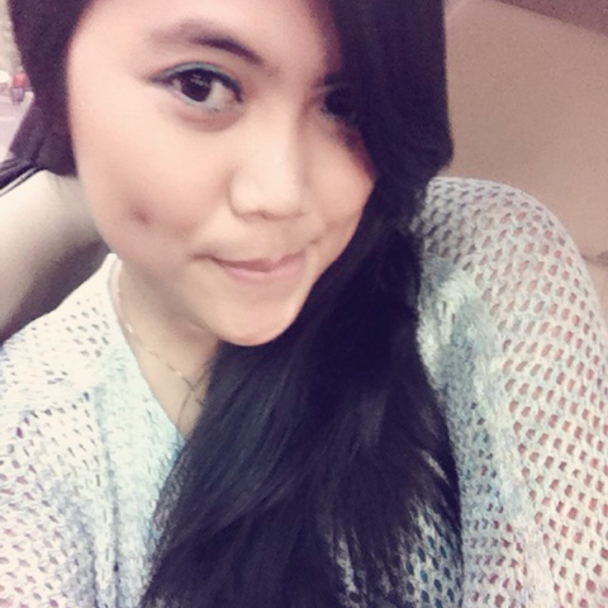 My life my adventure, my work my midwifery ga nyambung kan sm profesi *_^