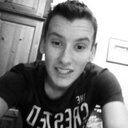 Jake Coe - @JakeCoe1 - Twitter