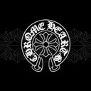 タクヤ (@0229Tawaso) Twitter
