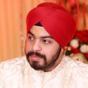 Mani Paul - @ManiPaul111 - Twitter