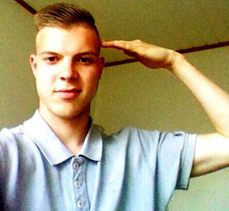 SBoertje's profile picture. #Teambassie&adriaan @wesselsrik