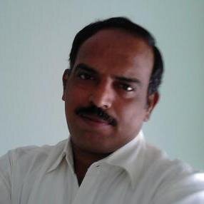 sittrarasu's profile picture. The U.S. SEC reporter with Reuters, Bangalore. 

RETWEETS Are not Endorsements. 

Views are my own.