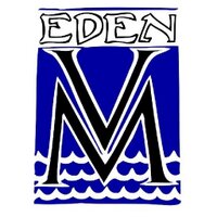 Eden Valley Museum(@EdenMuseumKent) 's Twitter Profile Photo