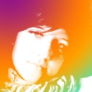 JoannaKociska1's profile picture. 