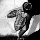 Leann Lilly - @lillyrokzz - Twitter