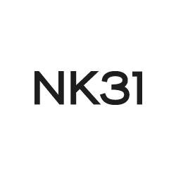 Online Store
