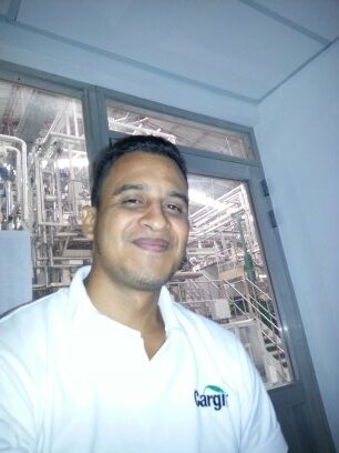 williamsyoulee's profile picture. 