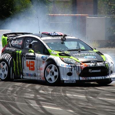 DominatorDD's profile picture. 