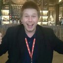 Prince Ashley SIS  - @Ashley_SIS - Twitter