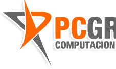 pcgcomputacion's profile picture. Distribuidora de hardware, periféricos e insumos informáticos. http://t.co/UNLhOCuh2C