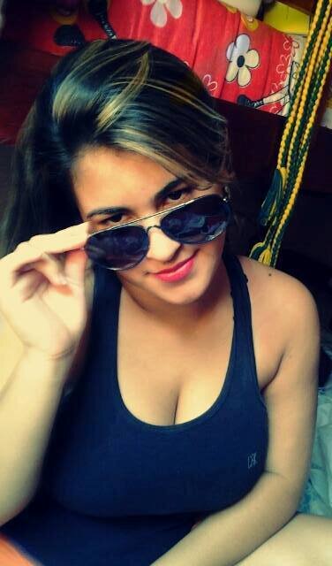 Branquella De Sarinha ♡∞