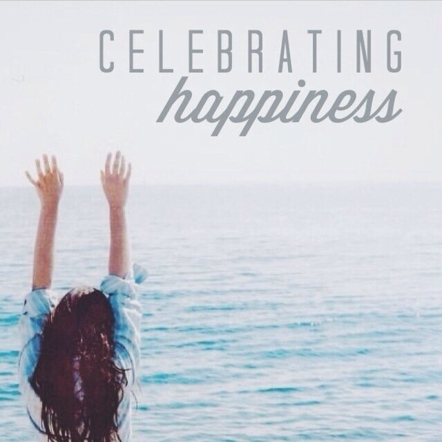 happycelebrxns's profile picture. YOU ARE LOVELY.