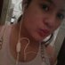 Ariele Carolina (@ariele_azevedo3) Twitter profile photo Ariele Carolina (@ariele_azevedo3) Twitter profile photo