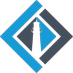 Inlet Capital Group (@inletcapital) Twitter profile photo Inlet Capital Group (@inletcapital) Twitter profile photo