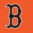 Bhamgiants's profile image