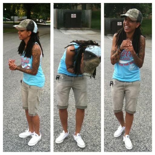 BccHooper's profile picture. A wise man once told me a journey of a thousands miles must begin with a single step