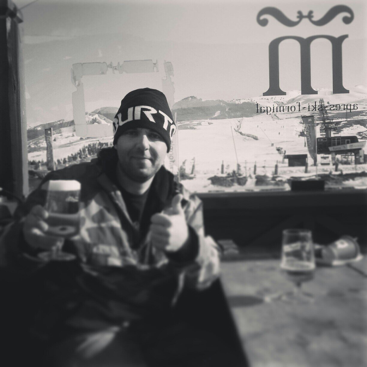 withar2's profile picture. 