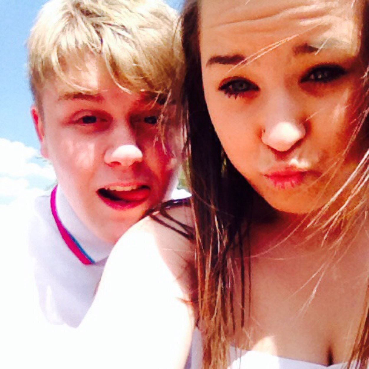 Reece'matthew