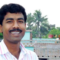 SUJIT MANDAL (@sujitsikha) 's Twitter Profile