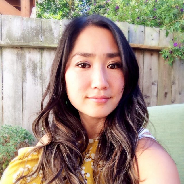 findingcat's profile picture. Raising $ for charities around the world as Head of Software @humble | software, e-learning, game dev assets, sound creators | formerly @cnet working w/ devs