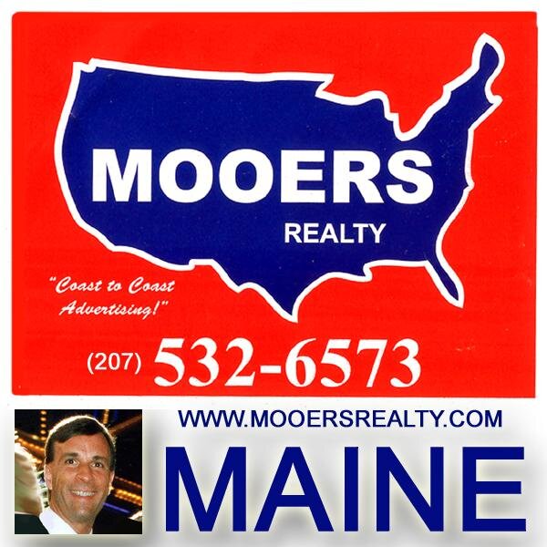 mooersrealty Profile Picture