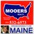 mooersrealty's profile image