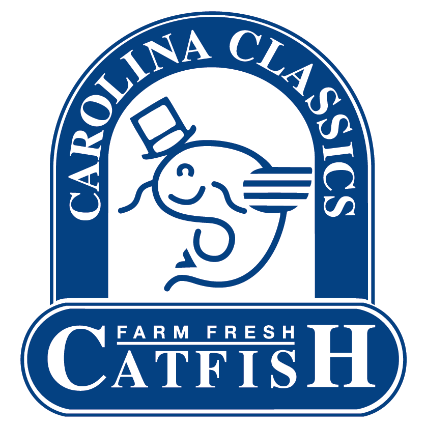 CCCatfish