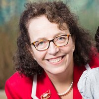 Prof Ingrid Scheffer (@ingridscheffer) 's Twitter Profile