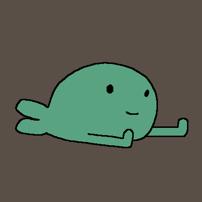 Pluggi_'s profile picture. yaml developer