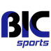 BIC Sports (@berksic) Twitter profile photo BIC Sports (@berksic) Twitter profile photo