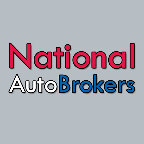 nabauto Profile Picture