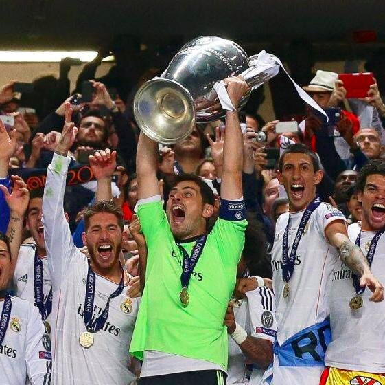 madridista_cast's profile picture. Twitter oficial de la Penya Madridista Castellonense