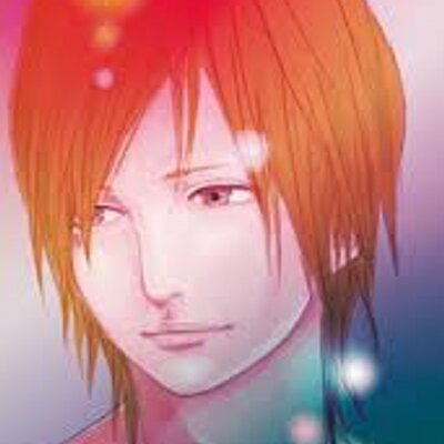 萌える 高野 苺 漫画家 V Twitter 神様のカルテ は Orange と同じ長野県松本市が舞台なのですが 菜穂と翔がいるこの橋は 櫻井翔さんも映画の中で歩いてたんですね 撮影したくなる橋 松本市遊びに来てみて下さい T Co Ekrza3kdsx 萌える 高野 苺 漫画家 V Twitter 神様のカルテ は Orange と同じ長野県松本市が舞台なのですが 菜穂と翔がいるこの橋は 櫻井翔さんも映画の中で歩いてたんですね 撮影したくなる橋 松本市遊びに来てみて下さい T Co Ekrza3kdsx
